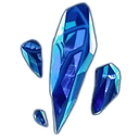 Fragmentos Discord emoji