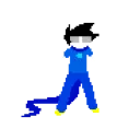 john_stand