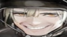 BZ_Smile Discord emoji