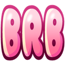 brb224 Discord emoji