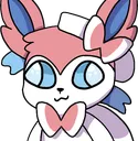 UA_SylveonDerp