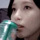 TGAMinaSip