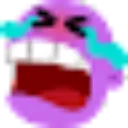 ysob