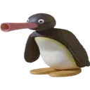 nootnoot