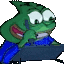 PepegaDrawing