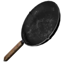 fryingpan fryingpan