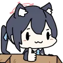 methUmb