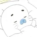 sleepy_seal