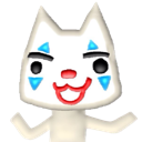 kuroclown Discord emoji