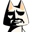 kurooh Discord emoji