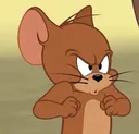 jerrymad