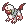 absol