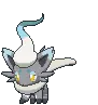 zoruahisui