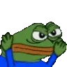 pepemadgeclap