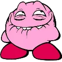 Kirby_Suspicious