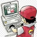 RedOnComputer RedOnComputer