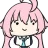 smolHoshino