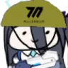 smolArisubattle