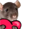 ratheart