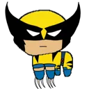 wolvietbh