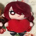 MitsuruLove