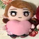 YukariLove