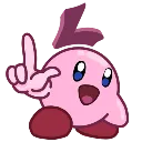 Kirby_L