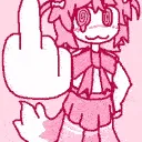 TranBitch