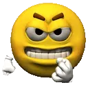 yellow_joemadangry