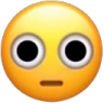 Stoned custom emote - 🛕𝗭𝗼𝗱𝗶𝗮𝗻 𝗘𝗺𝗽𝗶𝗿𝗲🛕