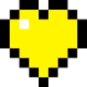 YellowHeart
