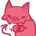 k9_z_EVIL