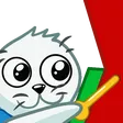 keeohGAMBA