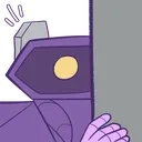 sw_Looking