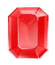 RedDiamond