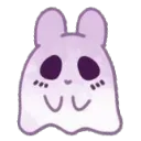 1402ghostbunny