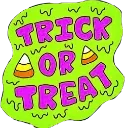 3179trickortreat