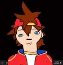 henlo