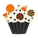 20699halloweencupcake