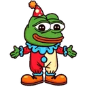 68750pepeclown