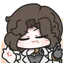 LucySmug