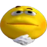 hm