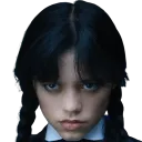 1574wednesdayjennaortega