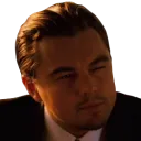 6970inceptionsquintingcob