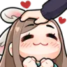 shyPat