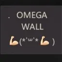 emoji_2 emoji_2