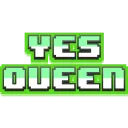 6736yesqueen