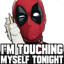 48412dptouchingmyself