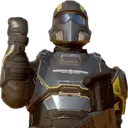 diversalute