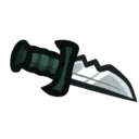 sword